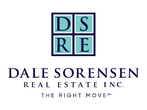 Dale Sorensen Real Estate