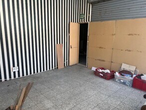 Local en Galapagar, Madrid en alquiler Foto del interior- Imagen 2 de 2