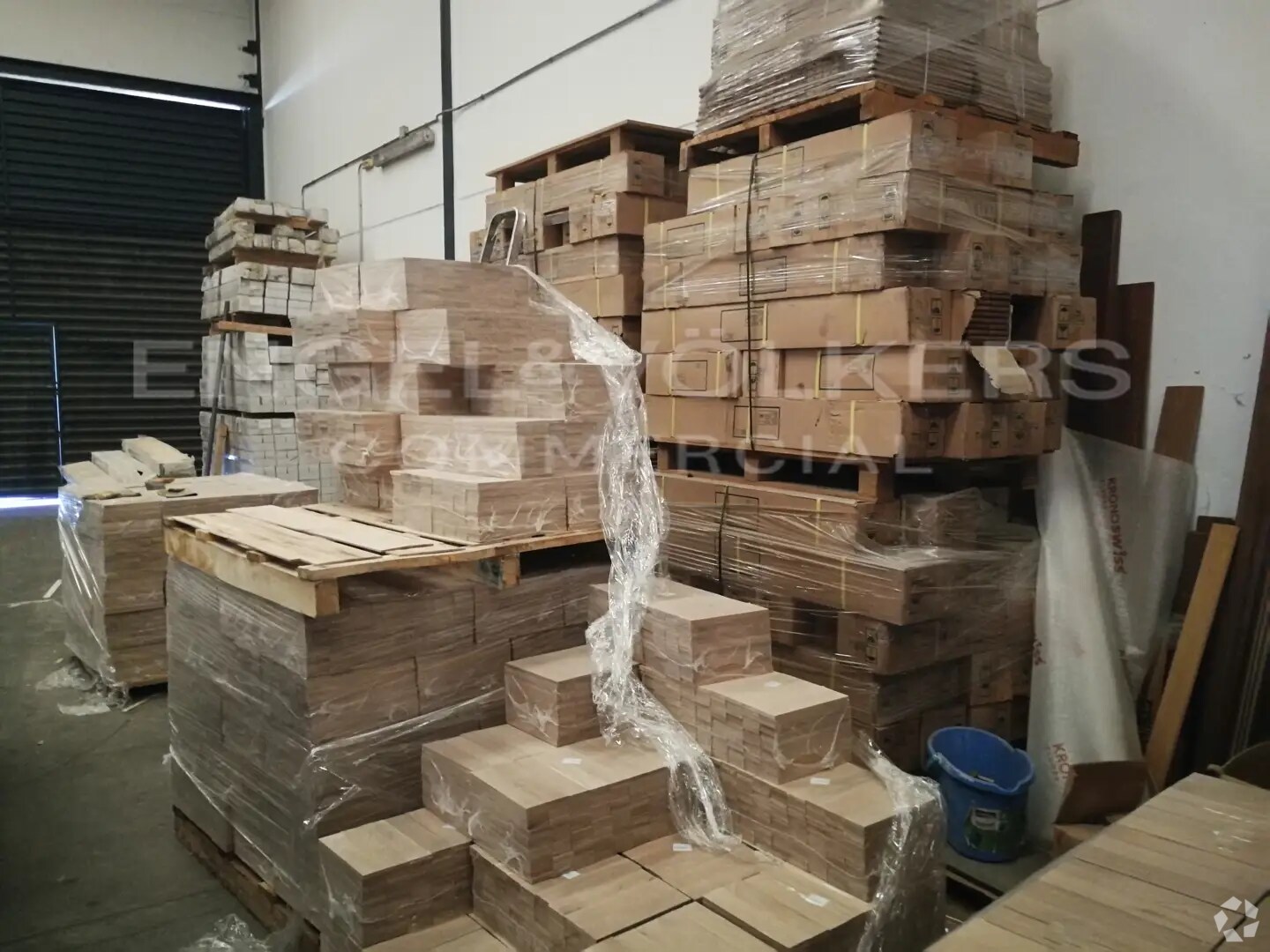 Avenida Técnica, 25, Rivas-Vaciamadrid, Madrid en venta Foto principal- Imagen 1 de 1