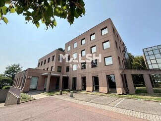 Más detalles de Oficina en venta