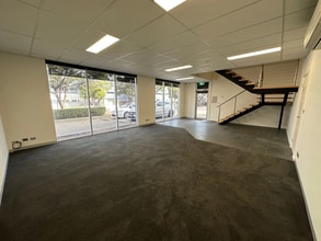 54 Smith Rd, Springvale en alquiler Foto del interior- Imagen 2 de 5