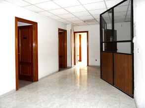 Oficinas en Getafe, MAD en alquiler Foto del interior- Imagen 2 de 32