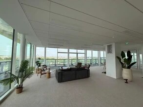 Oficina en Paris en alquiler Foto del interior- Imagen 2 de 5