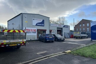 Más detalles de 129 Somerford Rd, Christchurch - Flex en alquiler