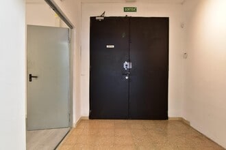 Carrer d'Àlaba, 140, Barcelona, Barcelona en alquiler Foto del interior- Imagen 2 de 13