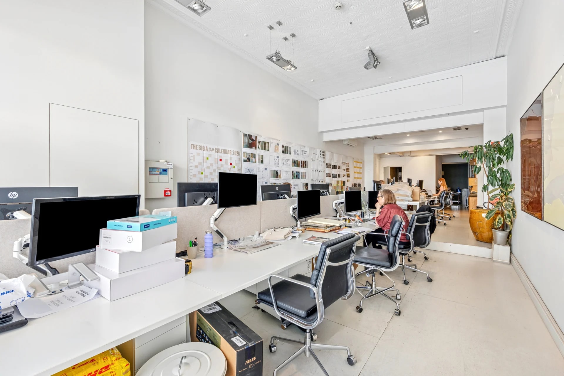 10 Oxford Street Paddington Nsw 2021, Paddington en alquiler Foto del interior- Imagen 1 de 4