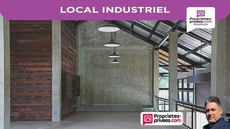 Más detalles de Flex en alquiler