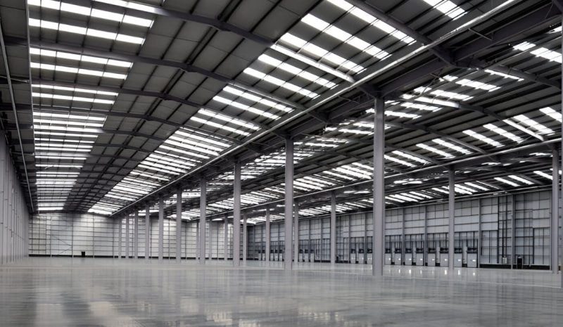 Selby Pl, Skelmersdale en alquiler Foto del interior- Imagen 1 de 2