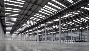 Selby Pl, Skelmersdale en alquiler Foto del interior- Imagen 1 de 2