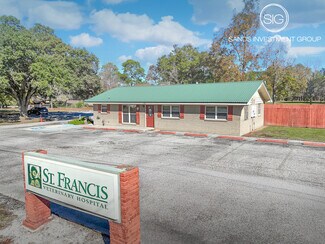 Más detalles de 151 S Beadle Rd, Lafayette, LA - Local en venta