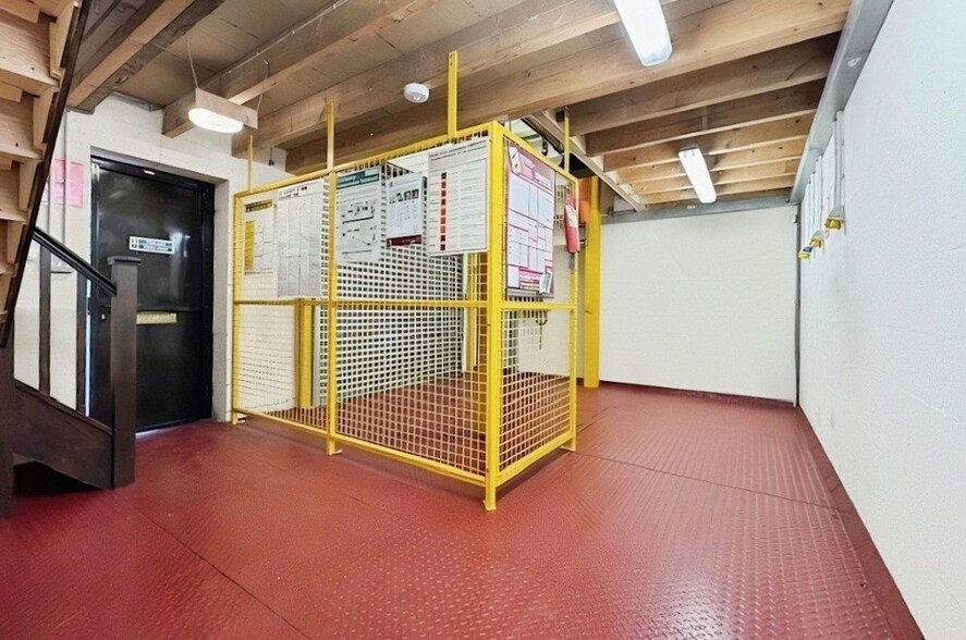 2 Lower Foel Rd, Rhyl en venta - Foto del interior - Imagen 3 de 6