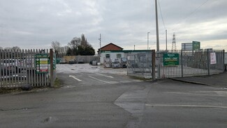 Más detalles de 1 Bold Rd, St Helens - Terreno en alquiler