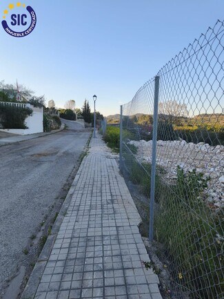 Más detalles de Terreno en venta