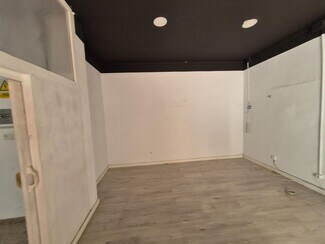 Más detalles de Local en alquiler