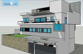 Más detalles de Terreno en venta