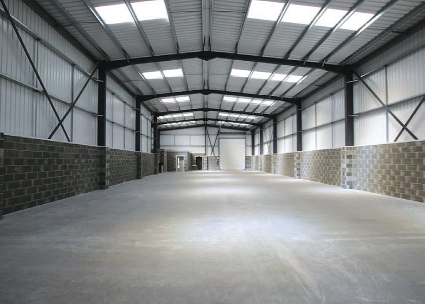 13 Great North Way, York en alquiler Foto del interior- Imagen 1 de 1