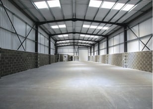 13 Great North Way, York en alquiler Foto del interior- Imagen 1 de 1