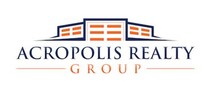 Acropolis Realty Group