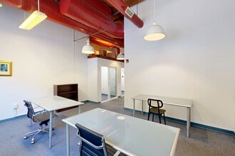 80-96 Sherman St, Cambridge, MA en alquiler Matterport 3D Scan- Imagen 1 de 18