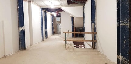 Calle el Collado, Soria, Soria en alquiler Foto del interior- Imagen 1 de 5