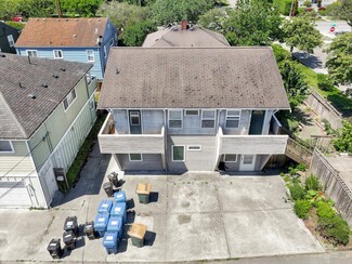 Más detalles para 3315 W Ruffner St, Seattle, WA - Terrenos en venta