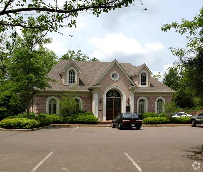 3087 Professional Plz, Germantown, TN en venta - Foto del edificio - Imagen 2 de 3