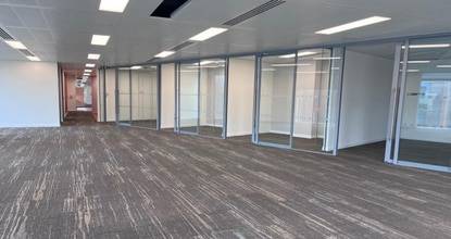 Pinehurst Rd, Farnborough en alquiler Foto del interior- Imagen 1 de 5