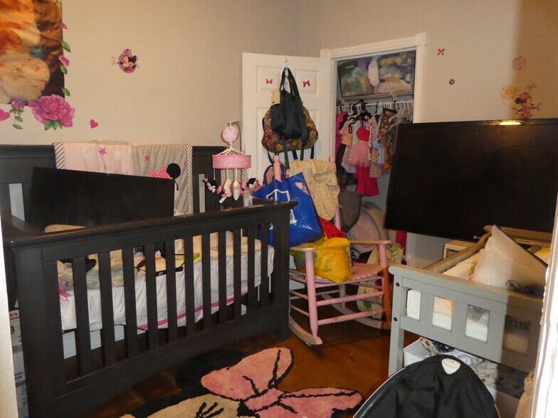 Superior Rental Portfolio Philadelphia cartera de 7 inmuebles en venta en LoopNet.es - Foto del edificio - Imagen 3 de 71