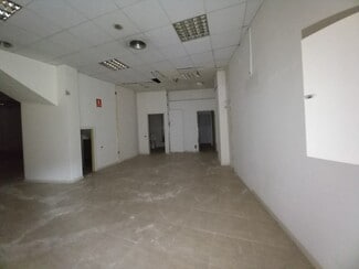 Más detalles de Edificio residencial en venta