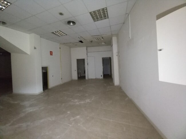 Más detalles de Edificio residencial​ en venta