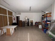 imageye___-_imgi_28_detail