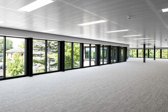 10 Bricket Rd, St Albans en alquiler Foto del interior- Imagen 2 de 5