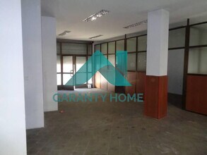 Local en Cáceres, Cáceres en alquiler Foto del interior- Imagen 2 de 7