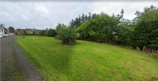 Más detalles de Main St, New Byth - Terreno en venta