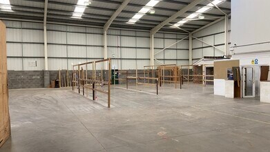 Holbrook Ln, Coventry en alquiler Foto del interior- Imagen 2 de 9