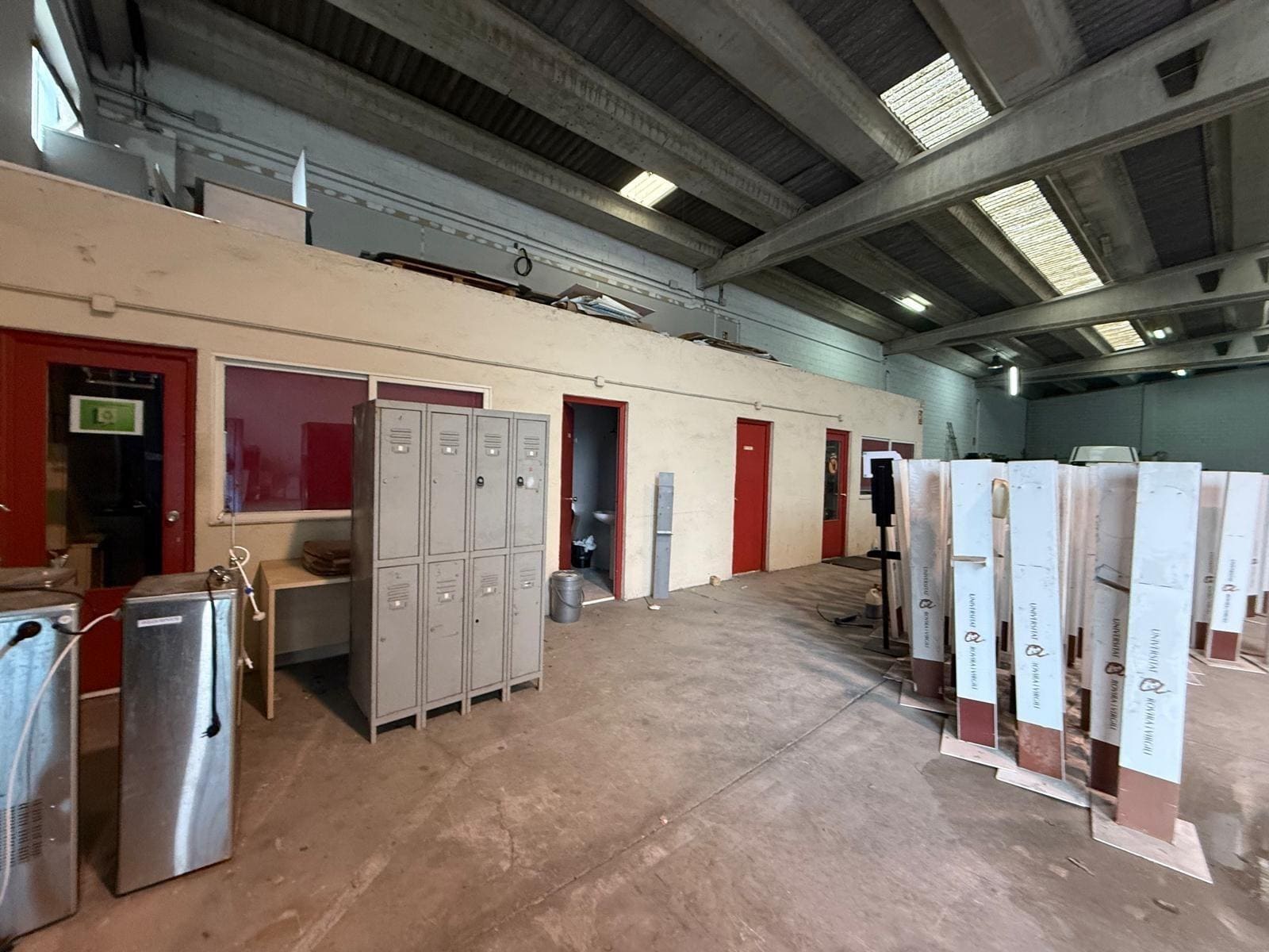 Carrer del Granit, 39, Tarragona, Tarragona en alquiler Foto del interior- Imagen 1 de 3