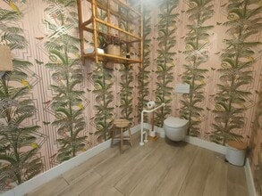 Oficina/Clínica en Madrid, Madrid en alquiler Foto del interior- Imagen 2 de 17