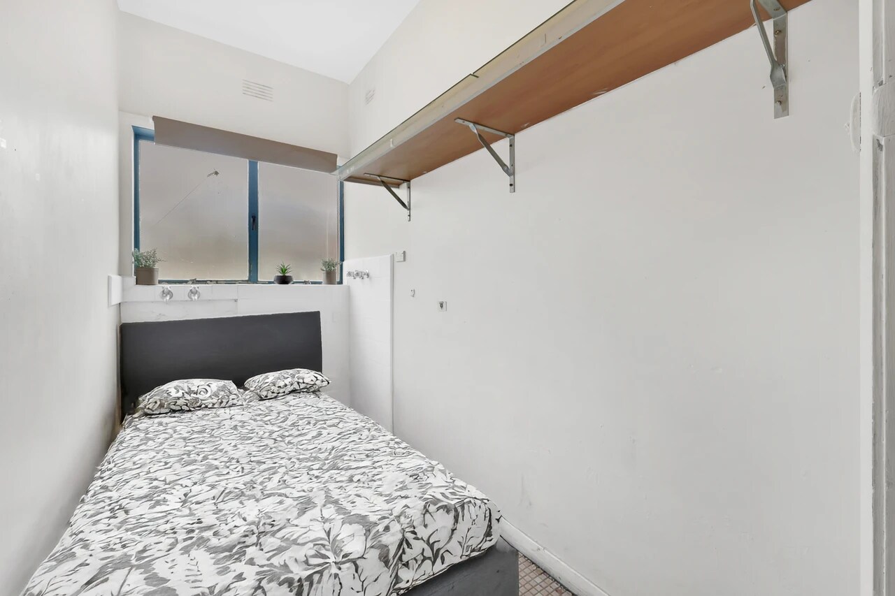 454-456 Nicholson St, Fitzroy North, VIC 3068 - Unidad 456 - - Foto del interior - Image 1 of 10