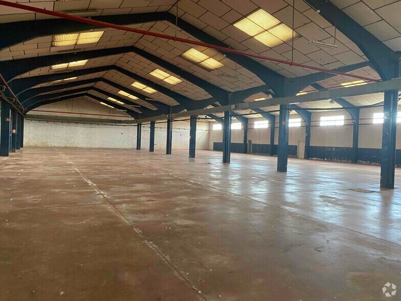 en Alcalá de Henares, Madrid en venta - Foto del interior - Imagen 1 de 1