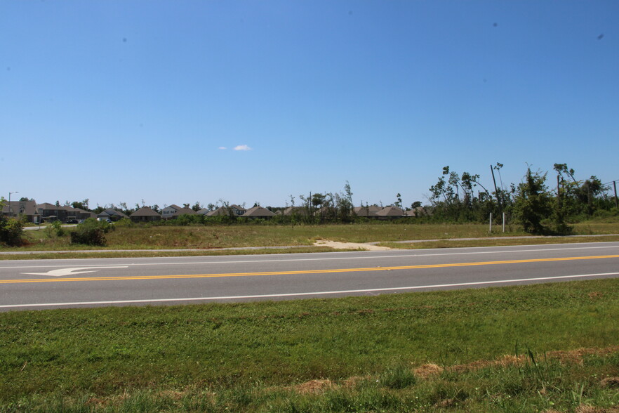 4231 389 Hwy, Lynn Haven, FL en venta - Otros - Imagen 2 de 4