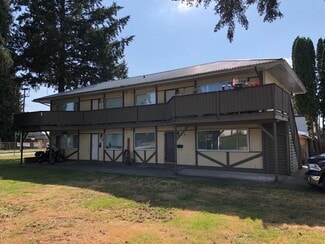 Más detalles de 3023 Wellington St, Port Coquitlam, BC - Terreno en venta