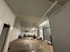 Nave en Els Garidells, Tarragona en alquiler Foto del interior- Imagen 2 de 19