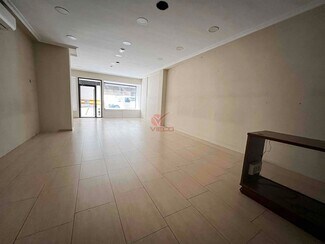 Más detalles de Local en alquiler