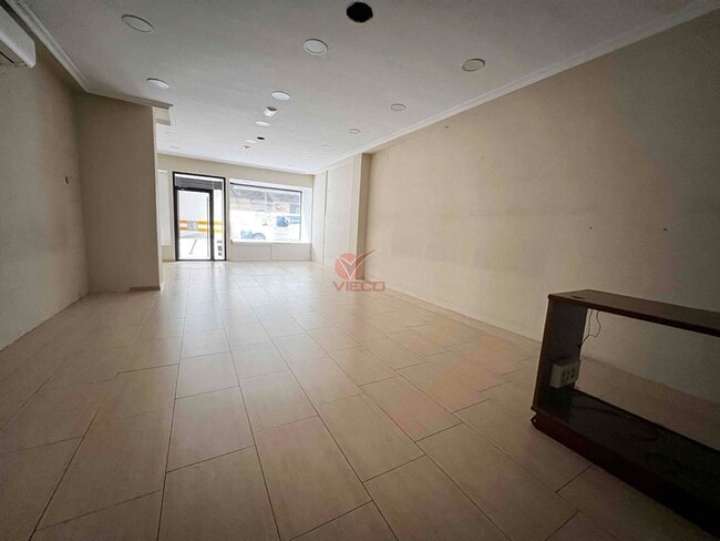 Más detalles de Local en alquiler