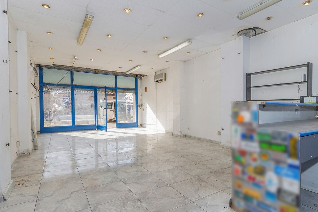 Mollerussa, LER 25230 - Unidad 01 -  - Foto del interior - Image 1 of 11