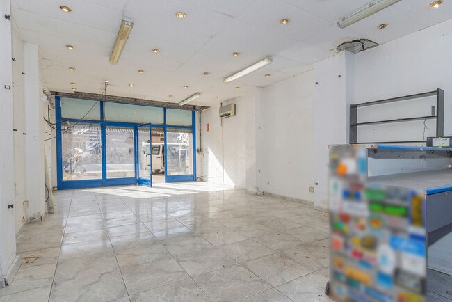 Más detalles de Edificio residencial​ en venta