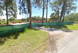 Más detalles para 10500 Scenic Dr, Port Richey, FL - Terrenos en venta