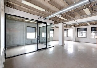 448 S Hill St, Los Angeles, CA en alquiler Foto del interior- Imagen 1 de 8