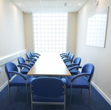 3 Dalsetter Cres, Glasgow en alquiler Foto del interior- Imagen 2 de 2