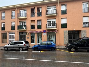 Local en San Lorenzo de El Escorial, Madrid en alquiler Foto del interior- Imagen 2 de 16